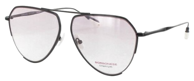 картинка Borbonese BEV 016 