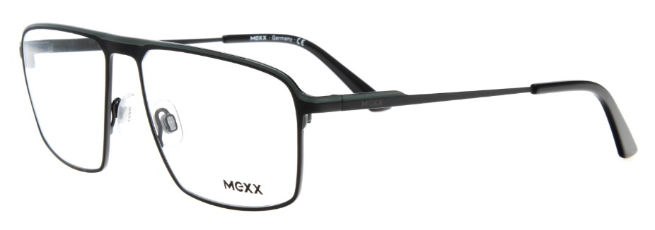 картинка MEXX 2822 100 
