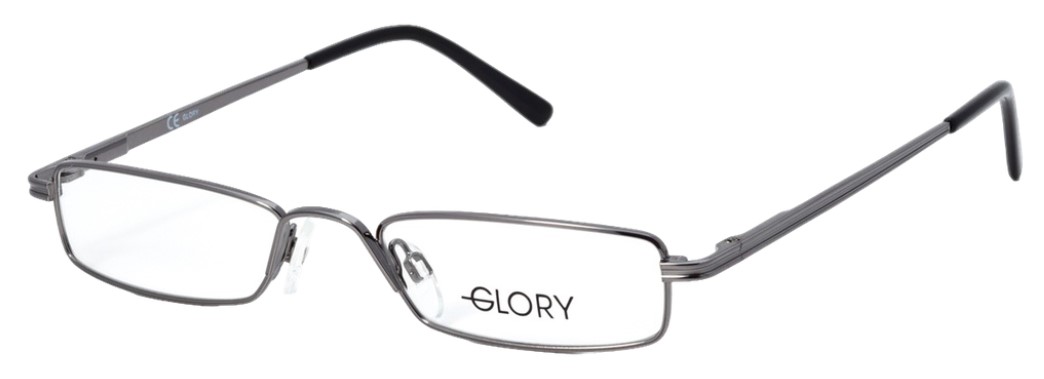 Glory 217 Gun 