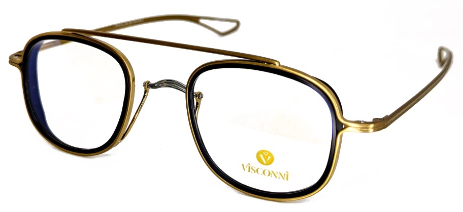 VISCONNI DTX-118 