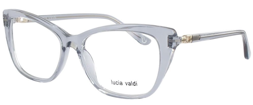 LUCIA VALDI 256-16B 