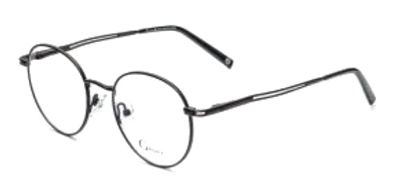 Genex G-1275 013 