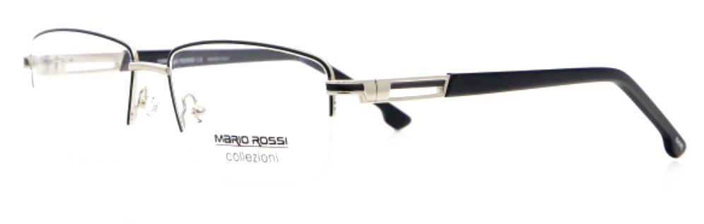 картинка Mario Rossi MR 12-565 18 