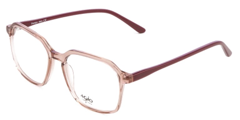 Agio AG 60146 03 