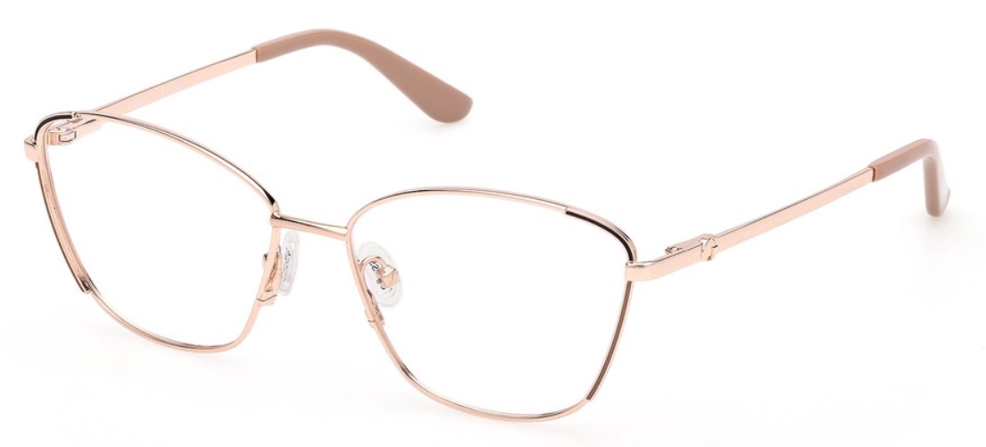 Guess GU 50224 059 54 