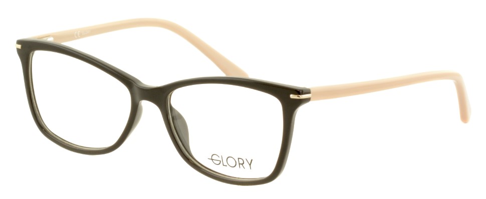 Glory 501 Brown 