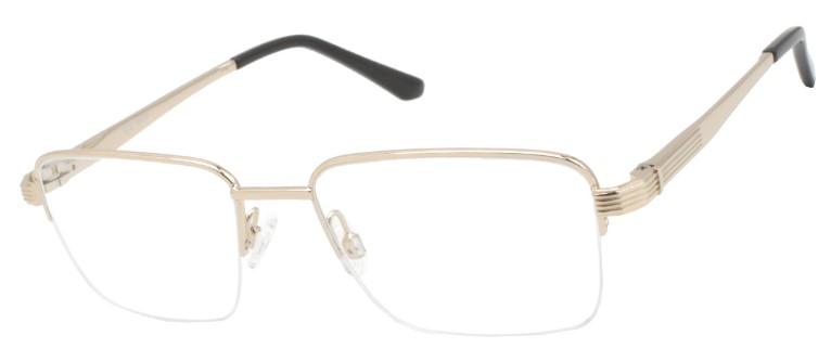 картинка Glory 208 ORO 