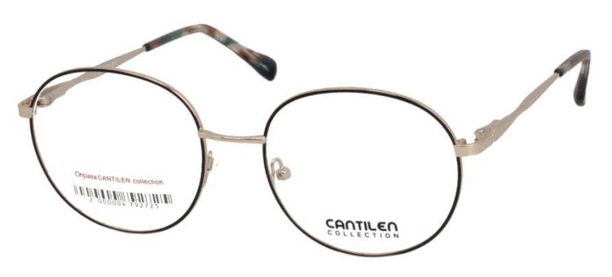 Cantilen 33021 02 