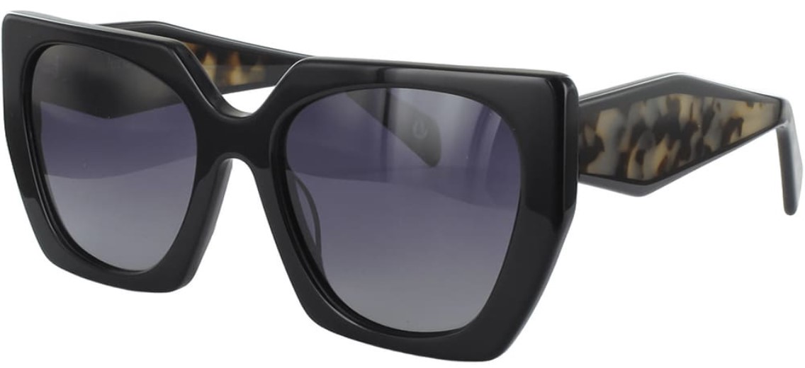 LUCIA VALDI 228 01B 