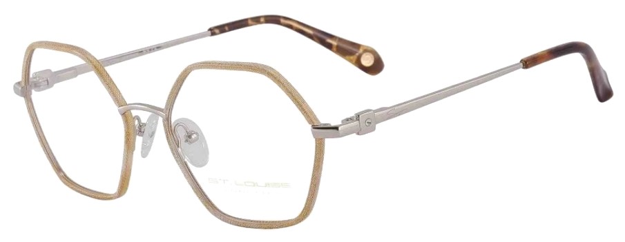St.Louise SRP 1002 