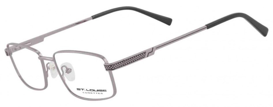 картинка St.Louise SR 3241 01 