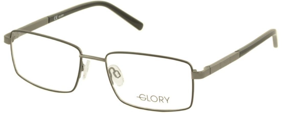 картинка Glory 148 Nero 