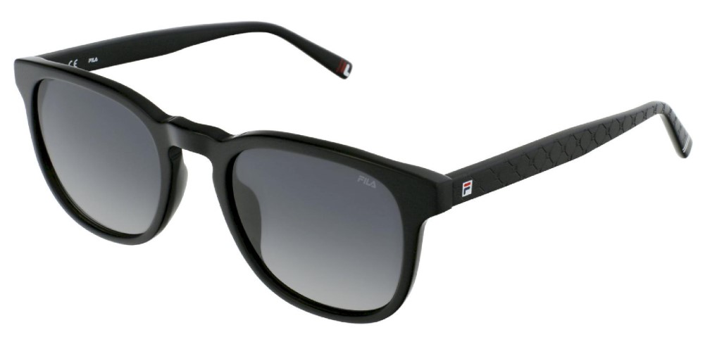 FILA SF 9392V 