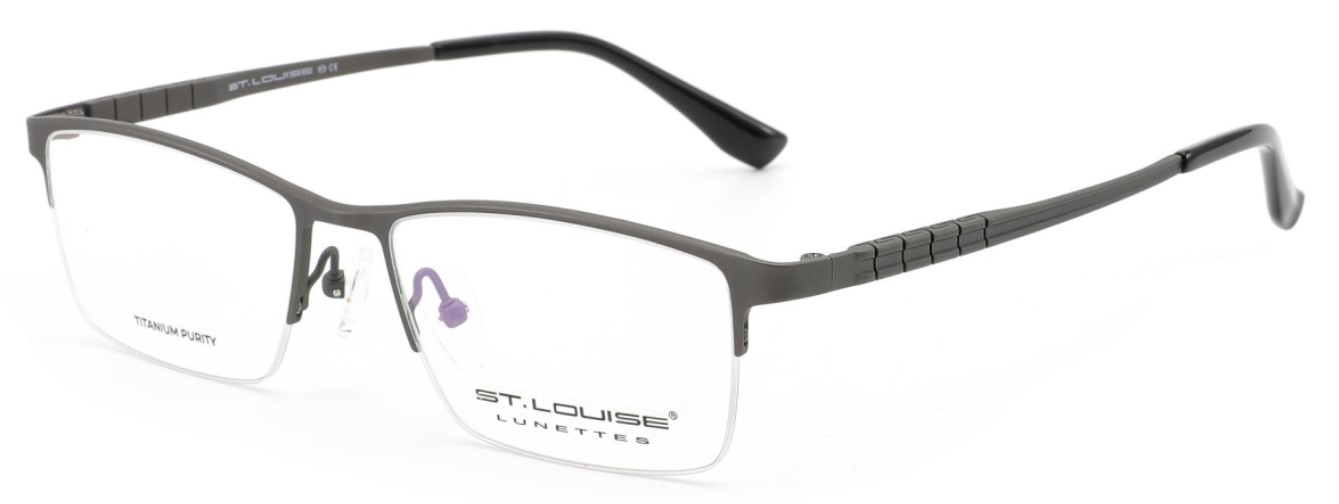 картинка St.Louise SL 1186 01 