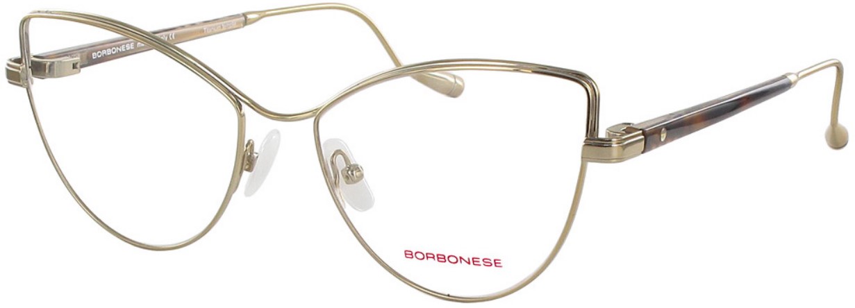 Borbonese SIBILLA 