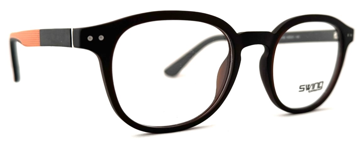 картинка SWING TR 346 RB05 