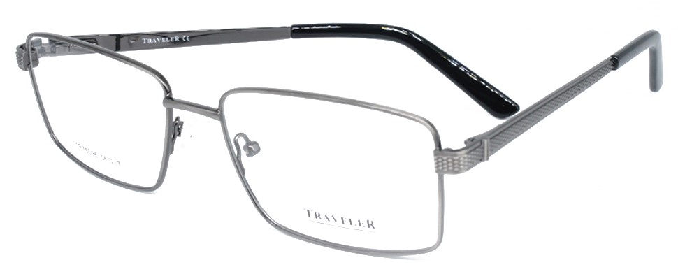 картинка Traveler 76096 04 