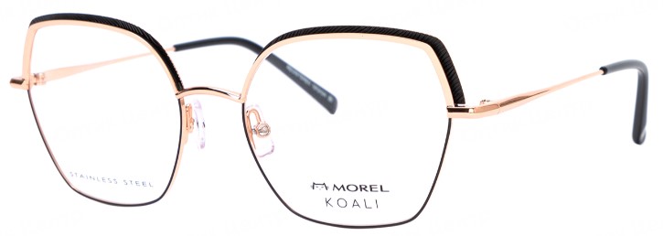 Koali 20097K 