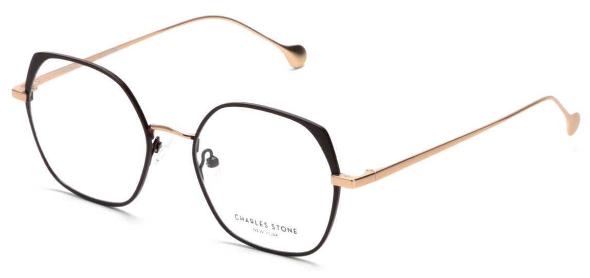 Charles Stone 30127 03 
