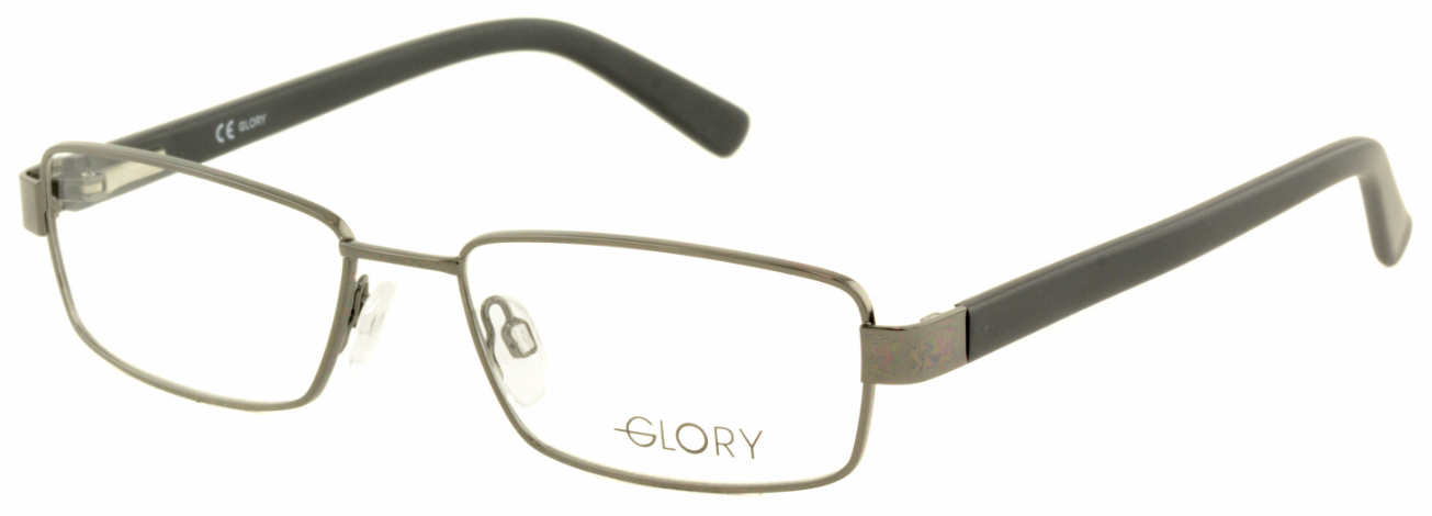 картинка Glory 057 Nero 