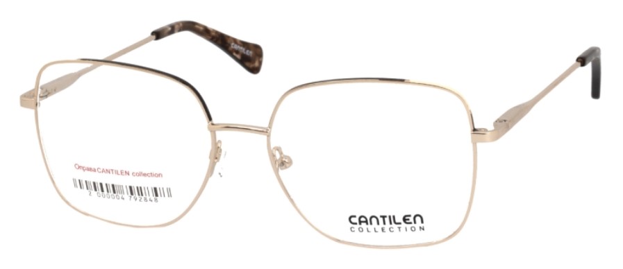 Cantilen 33025 02 