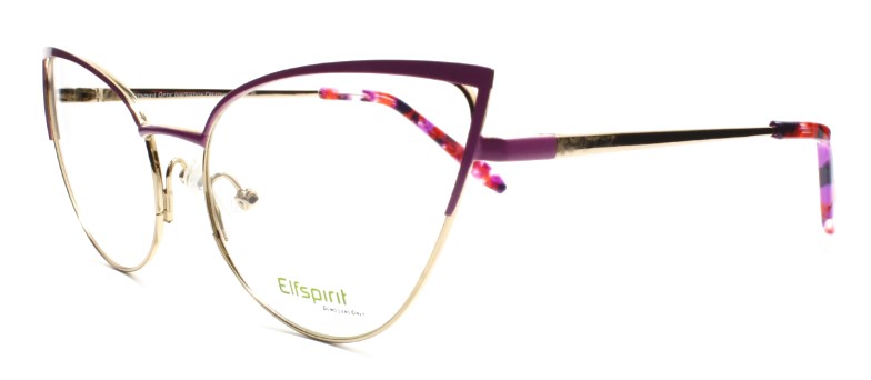 Elfspirit 4153 
