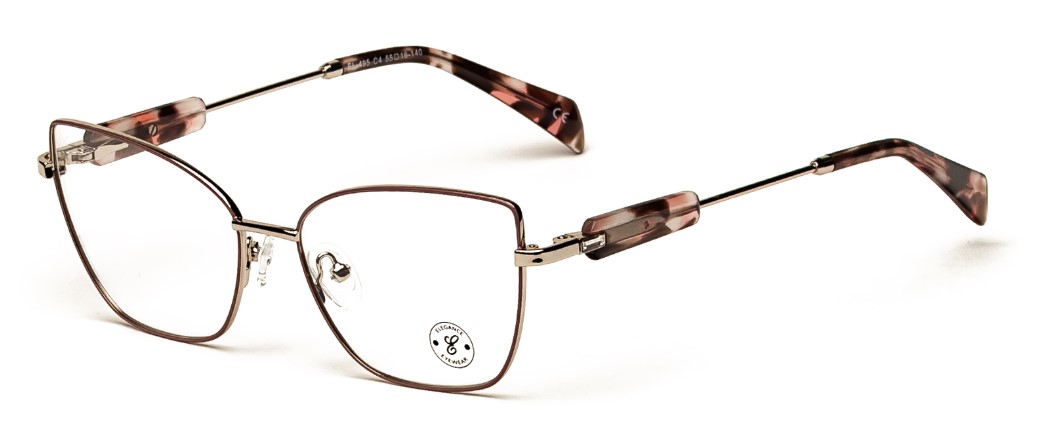 Elegance EL-495 04 