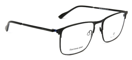 картинка Bulget BG 1779M 