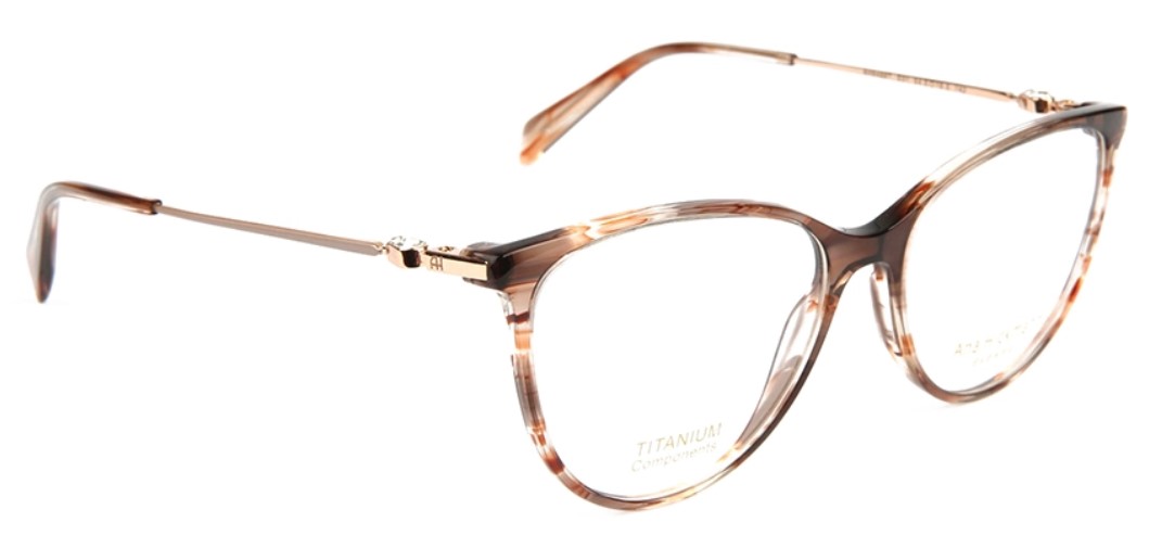 Ana Hickmann AH6488T E01 
