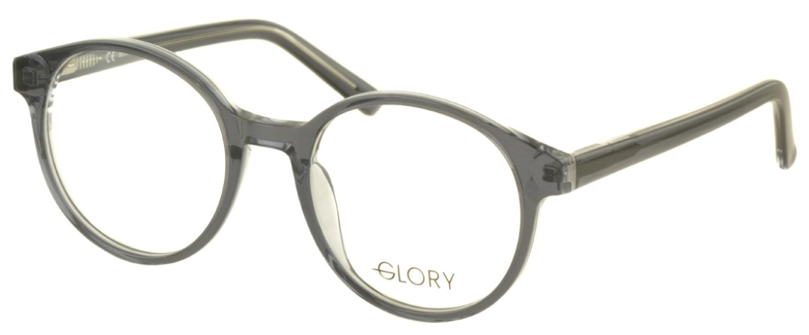 Glory 215 Grey 