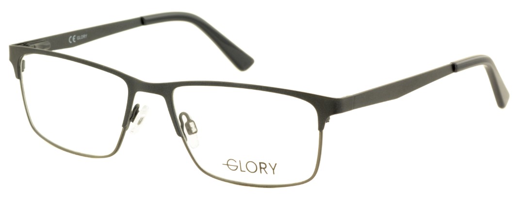 картинка Glory 051 Grey 