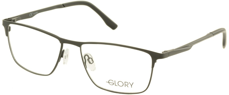 картинка Glory 129 Nero 