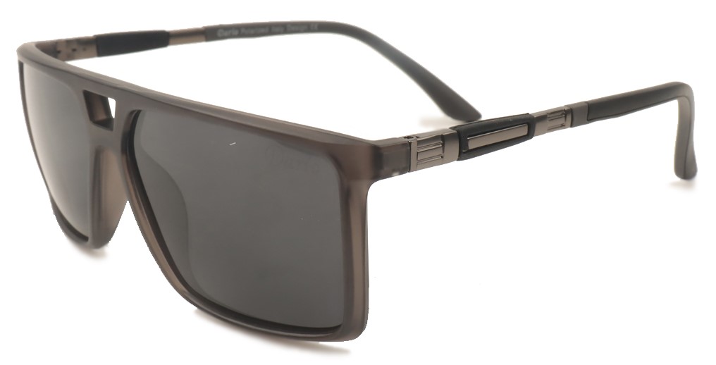 картинка Dario 320840 03 