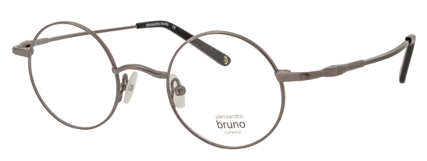 Alessandro Bruno 1180 33G 