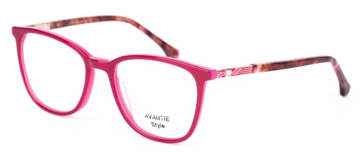 AVANTIE V 796 