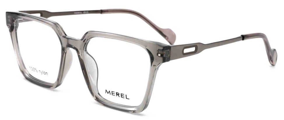 Merel ME6003 01 