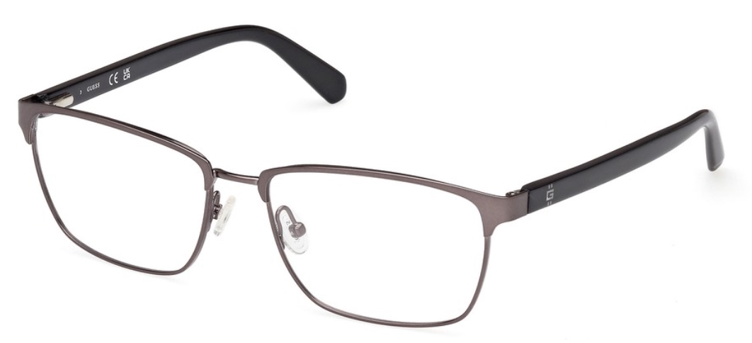 картинка Guess GU 50091 007 55 