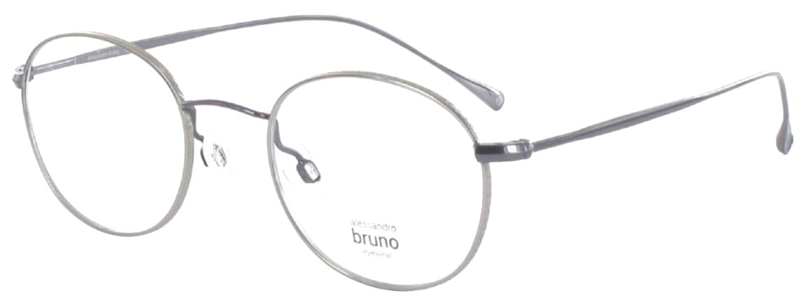 Alessandro Bruno 1077 02B 