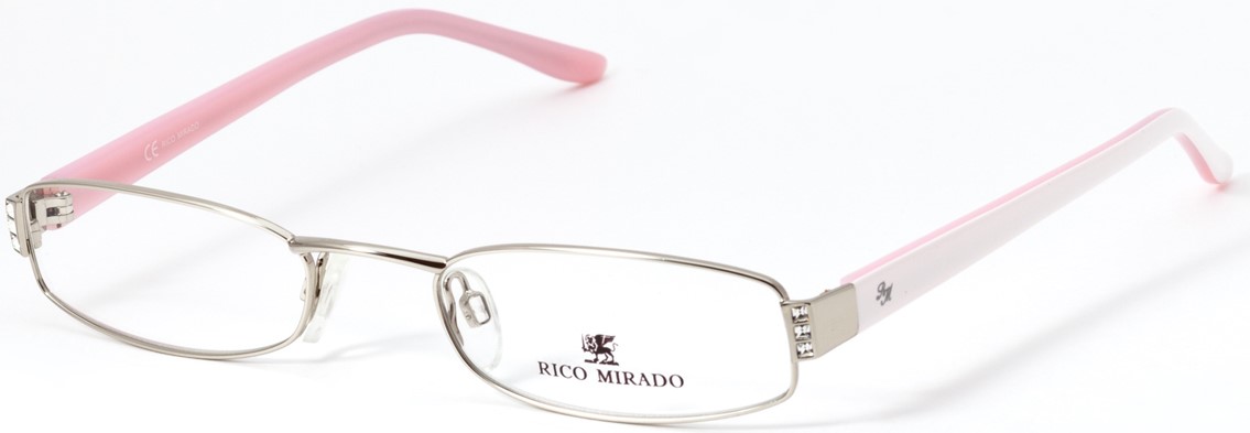 Rico Mirado 85 