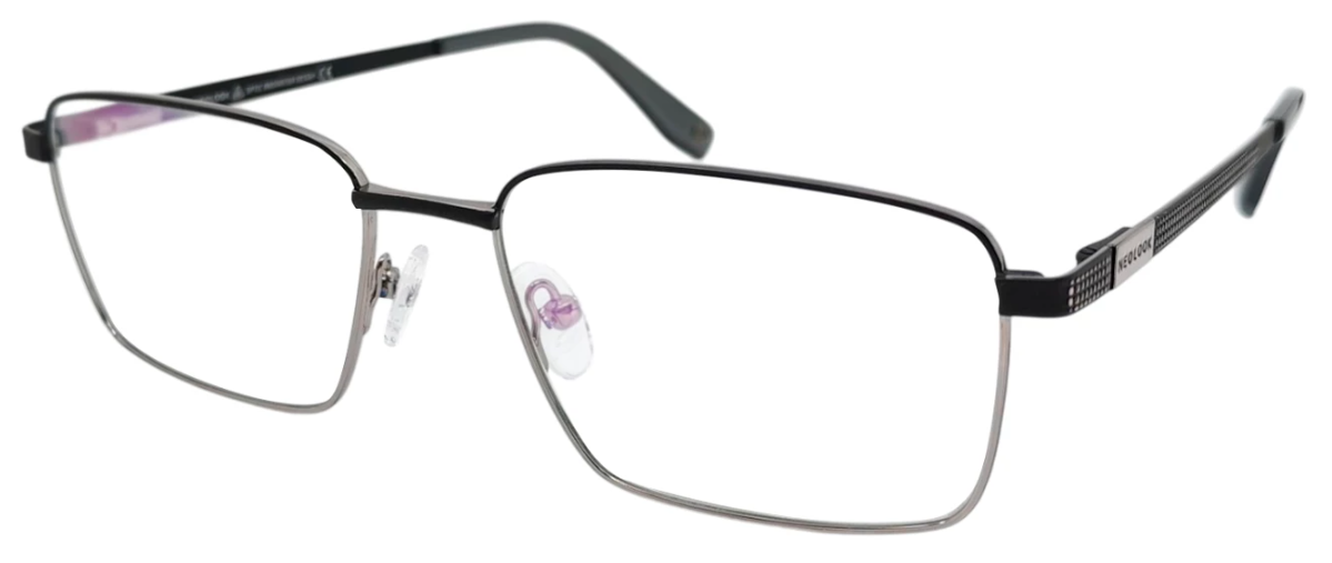 картинка Neolook N-8126 031 