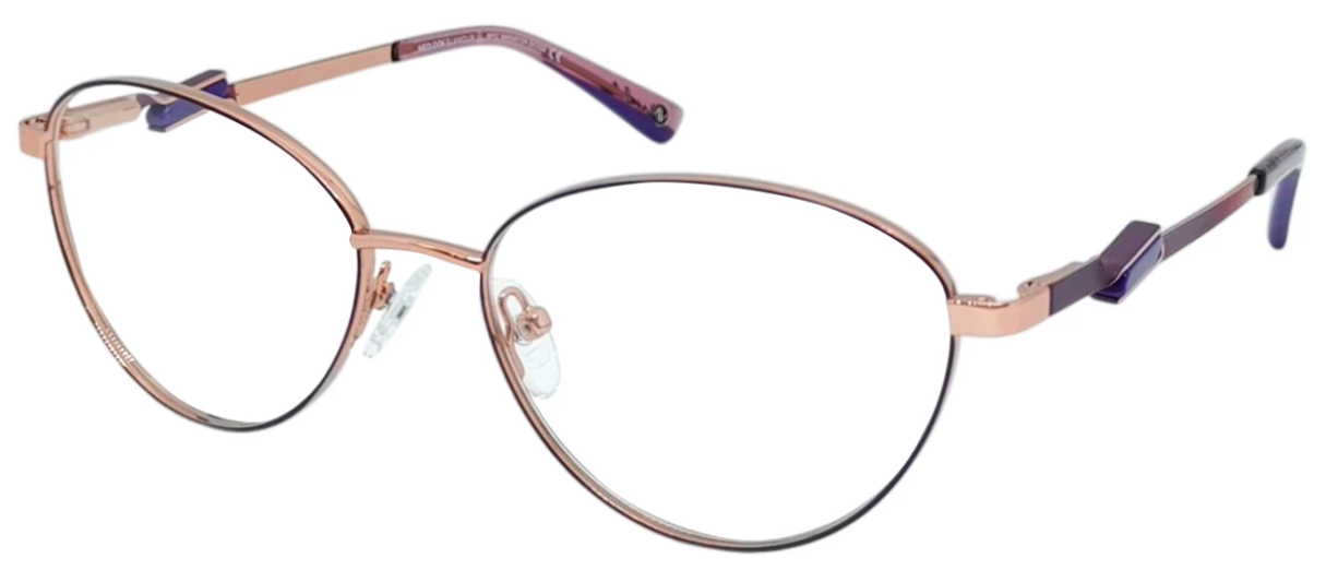 Neolook N-2211 100 