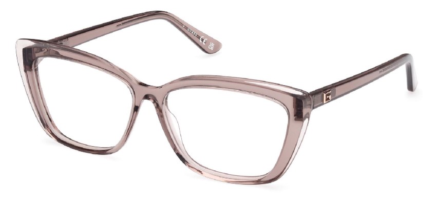 Guess GU 2977 059 