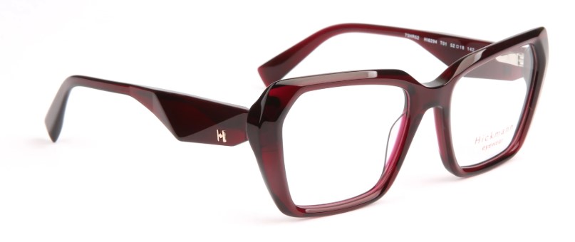 Ana Hickmann HI6294 01 
