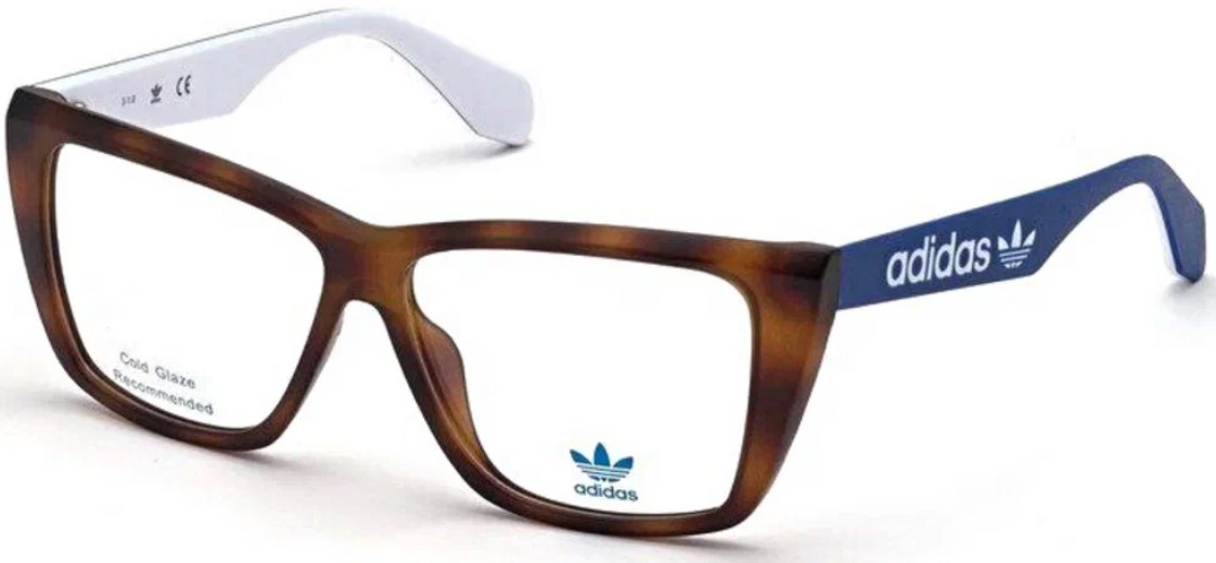 Adidas OR 5009 