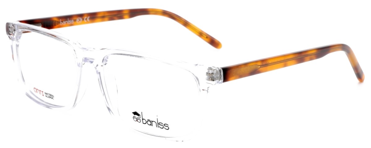 картинка BANISS BA 6006 01 