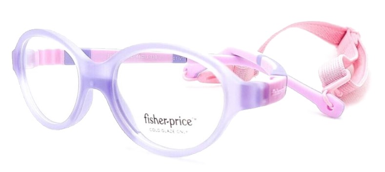 картинка FisherPrice FPVN023 LIL 