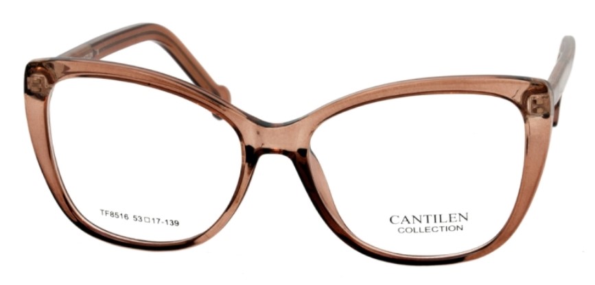 Cantilen 8516 05 