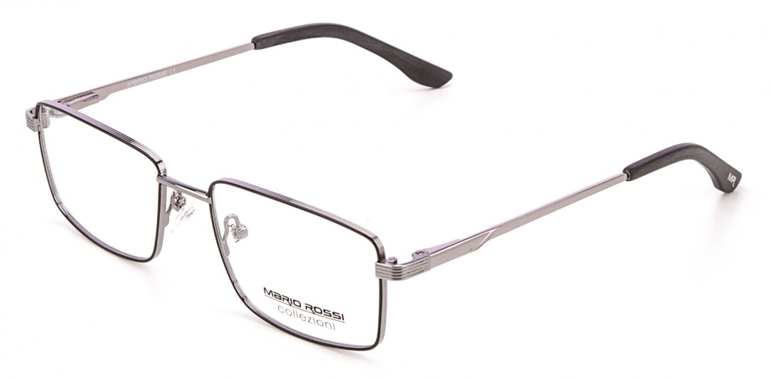 картинка Mario Rossi MR 12-583 05 