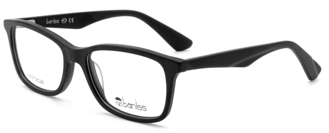 картинка BANISS BS 9033 02 