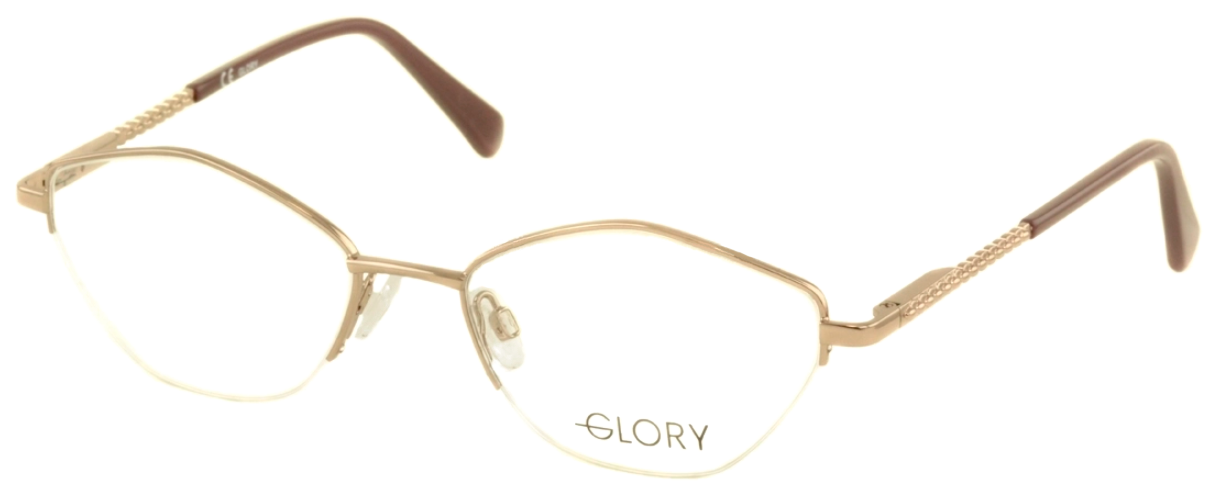 Glory 287 Brown 